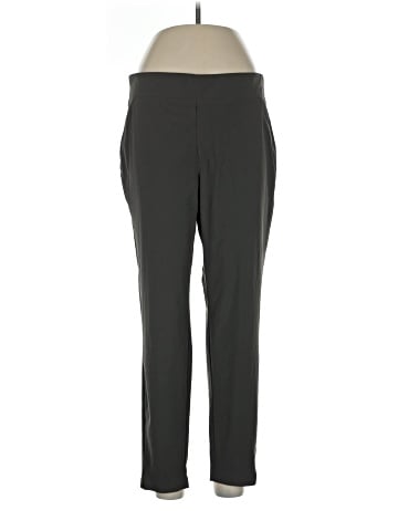 Athleta Dress Pants (view 1)
