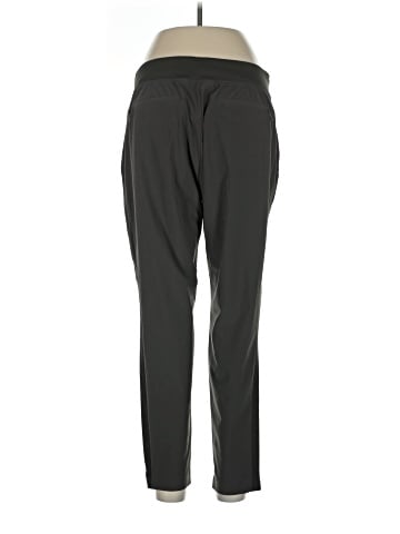 Athleta Dress Pants (view 2)