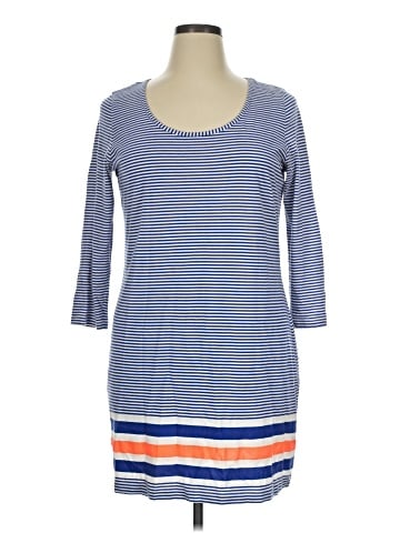 Lilly Pulitzer Casual Dress (view 1)