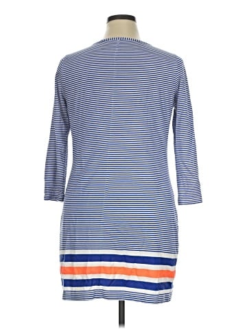 Lilly Pulitzer Casual Dress (view 2)