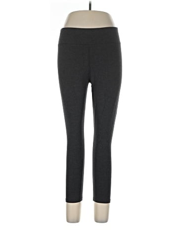 Pact Active Pants (view 1)