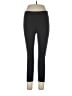 Pact Gray Active Pants Size L - photo 1