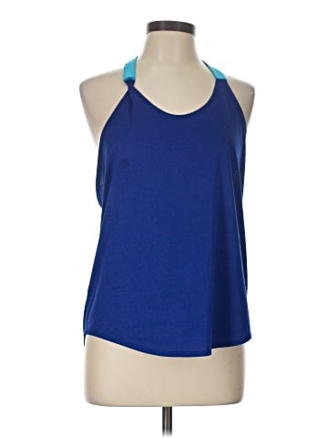 Nike Tank Top (view 1)