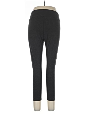 Pact Active Pants (view 2)
