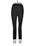 Pact Gray Active Pants Size L - photo 2