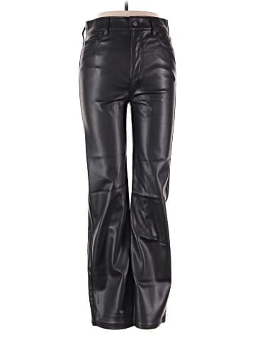 Ann Taylor Casual Pants (view 1)