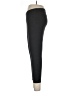 Pact Gray Active Pants Size L - photo 5