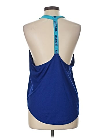 Nike Tank Top (view 2)