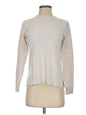 Old Navy Turtleneck Sweater (view 1)