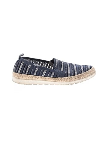 BOBS From Skechers Flats (view 1)