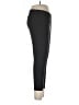 Pact Gray Active Pants Size L - photo 4