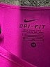 Nike Purple Active Tank Size M - photo 7