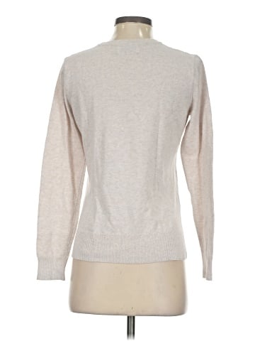 Old Navy Turtleneck Sweater (view 2)