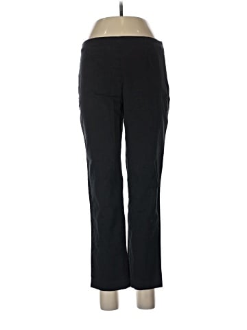 J.Jill Dress Pants (view 1)
