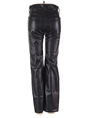 Ann Taylor Casual Pants (view 2)