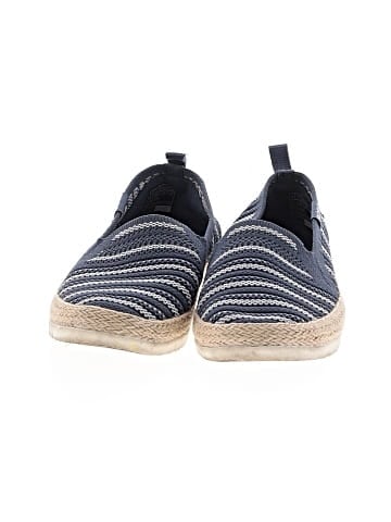 BOBS From Skechers Flats (view 2)