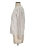 Old Navy Silver Turtleneck Sweater Size S - photo 5