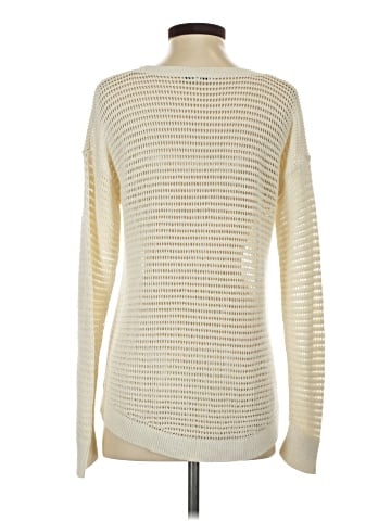 Madewell Pullover Sweater (view 2)