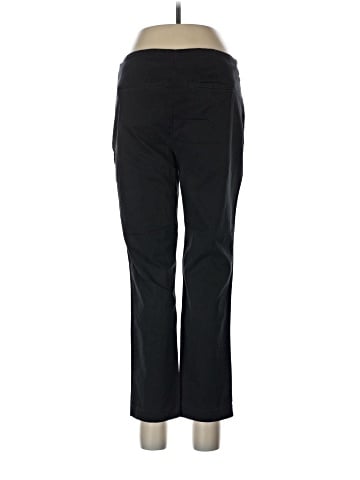J.Jill Dress Pants (view 2)