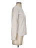 Old Navy Silver Turtleneck Sweater Size S - photo 4