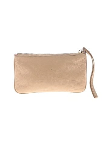 Kate Spade New York Leather Wristlet (view 2)