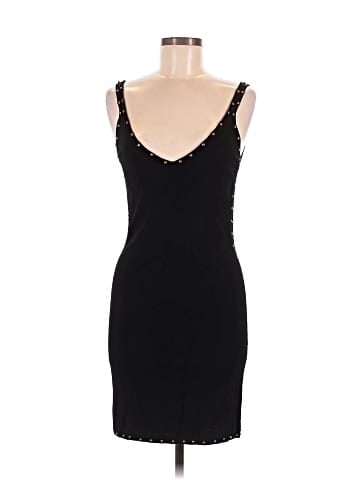 Venus Cocktail Dress (view 1)