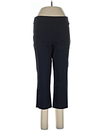Krazy Larry Active Pants (view 1)