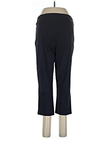 Krazy Larry Active Pants (view 2)
