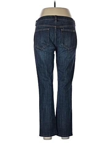 Jennifer Lopez Jeans (view 2)
