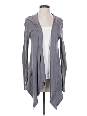 Splendid Cardigan (view 1)