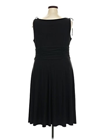 Scarlett Cocktail Dress (view 2)