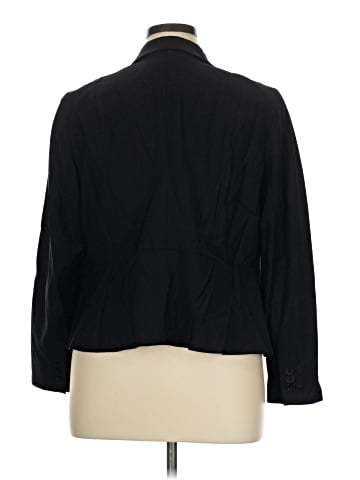 Talbots Blazer (view 2)