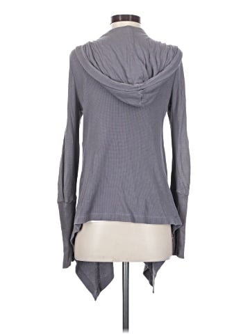 Splendid Cardigan (view 2)