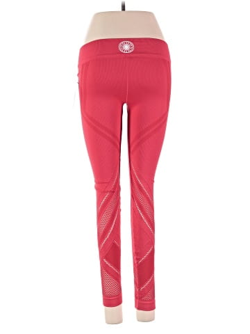 SoulCycle Active Pants (view 2)