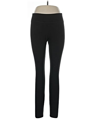 Pact Active Pants (view 1)