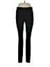 Pact Black Active Pants Size L - photo 1