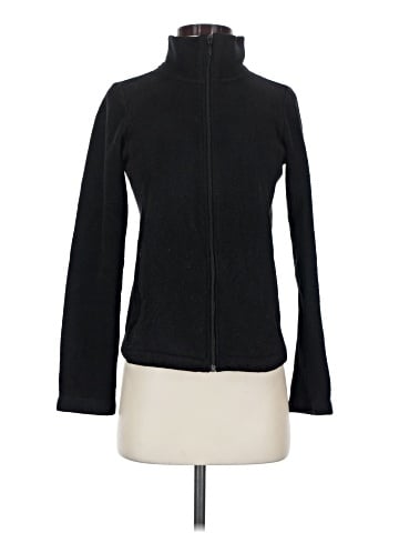 Uniqlo Jacket (view 1)