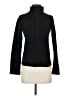 Uniqlo 100% Polyester Black Jacket Size XS - photo 1