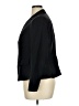 Talbots Black Blazer Size 16 Petite - photo 5