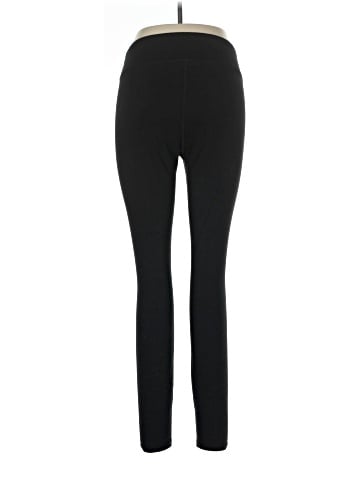 Pact Active Pants (view 2)