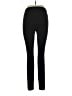 Pact Black Active Pants Size L - photo 2
