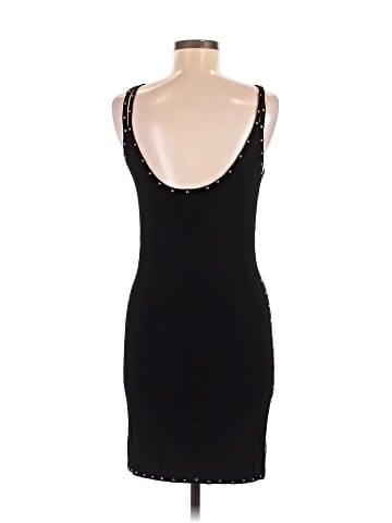 Venus Cocktail Dress (view 2)