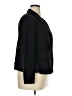 Talbots Black Blazer Size 16 Petite - photo 4
