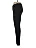 Pact Black Active Pants Size L - photo 5
