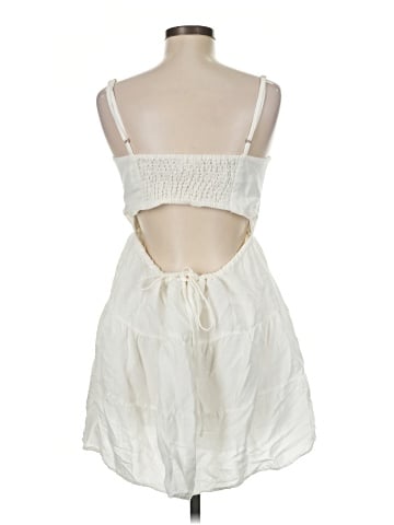 Elan Casual Dress (view 2)