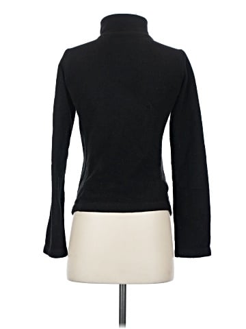 Uniqlo Jacket (view 2)