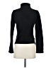 Uniqlo 100% Polyester Black Jacket Size XS - photo 2