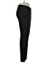 Pact Black Active Pants Size L - photo 4