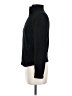 Uniqlo 100% Polyester Black Jacket Size XS - photo 5