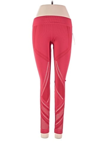 SoulCycle Active Pants (view 1)